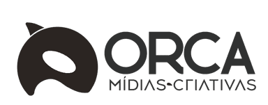 Orca Mídias